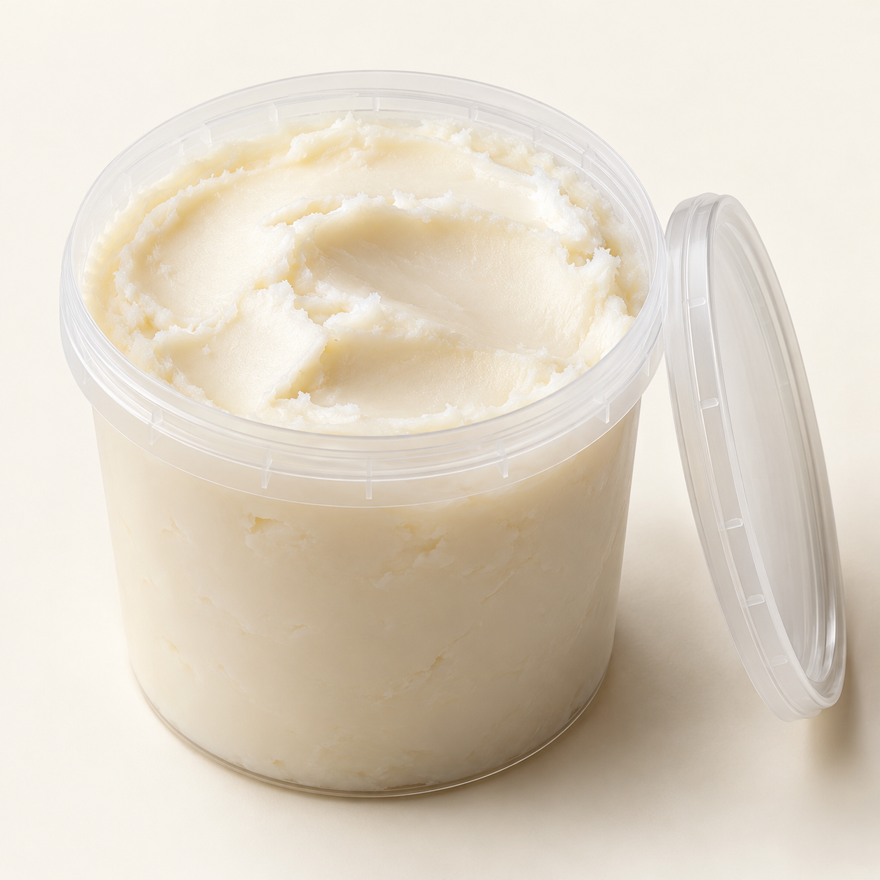 Banha de Porco 1Kg