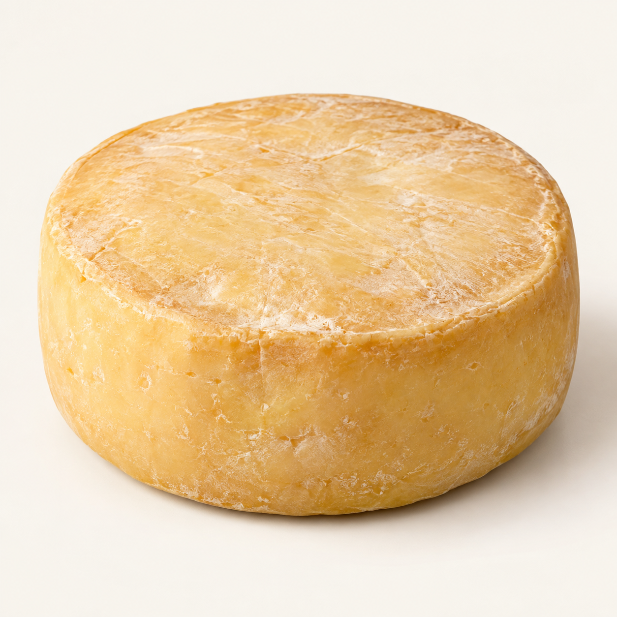 Queijo Colonial 1Kg